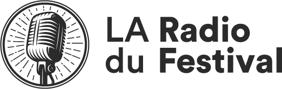 La Radio du Festival